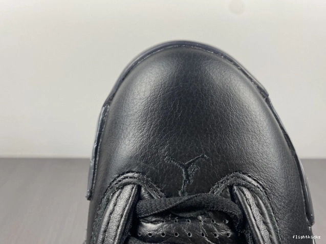 'Defining 14 Retro 487471-022 Moments' Air Jordan 1213